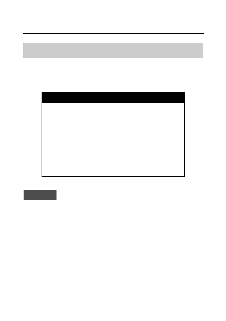 Page #126 background image