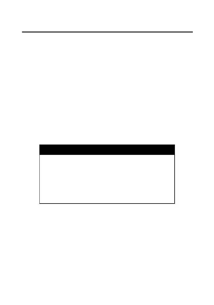 Page #134 background image