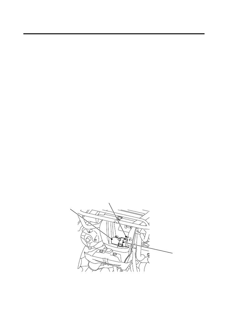 Page #144 background image