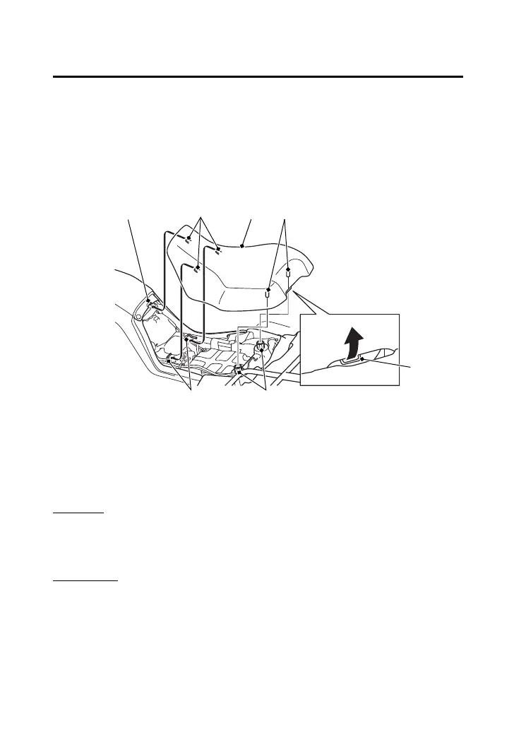 Page #146 background image