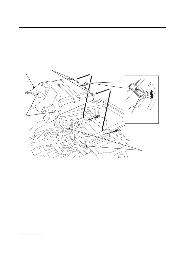 Page #147 background image