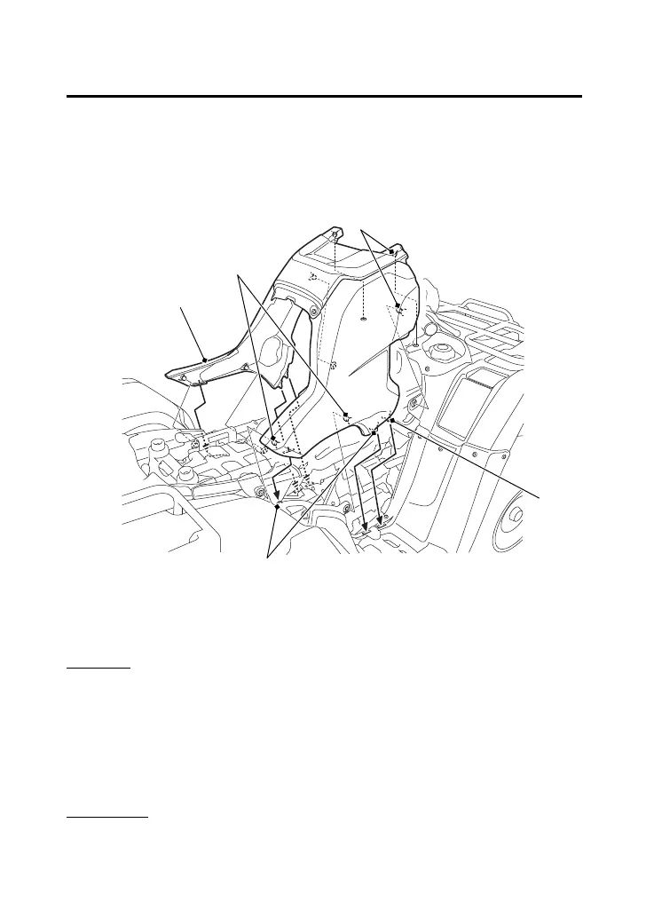 Page #148 background image