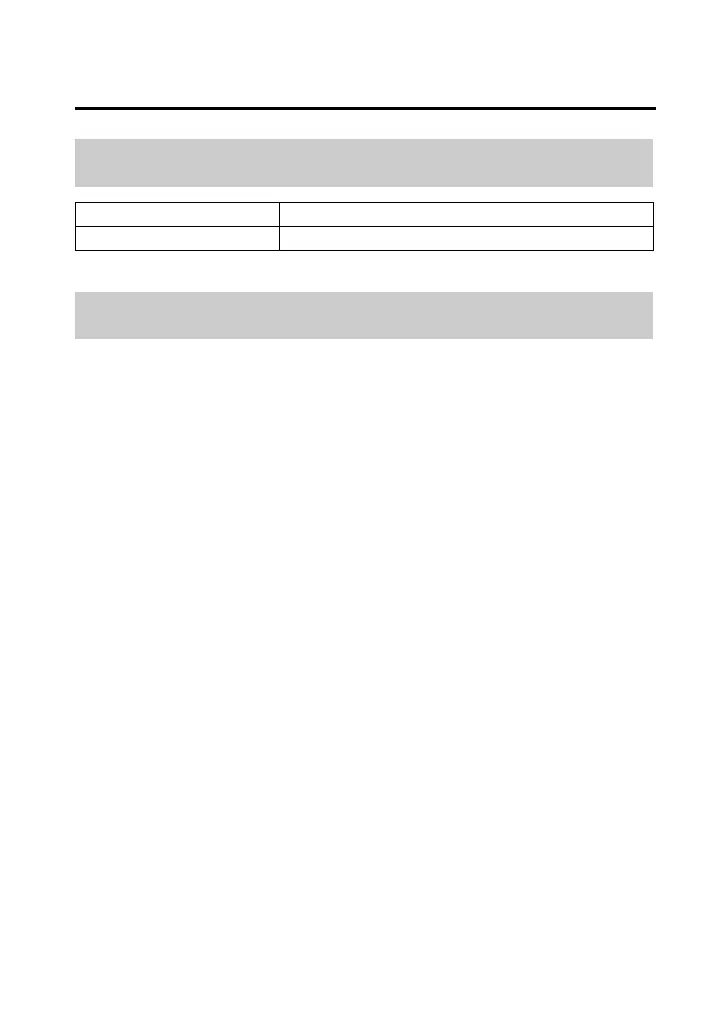 Page #166 background image