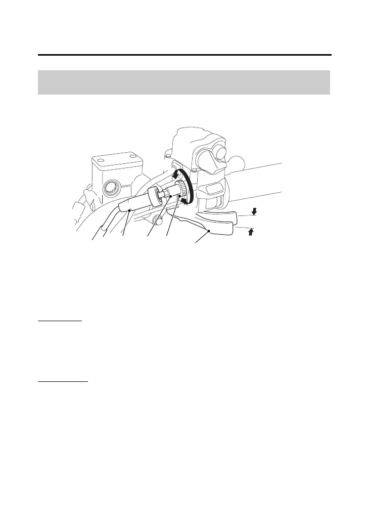 Page #182 background image