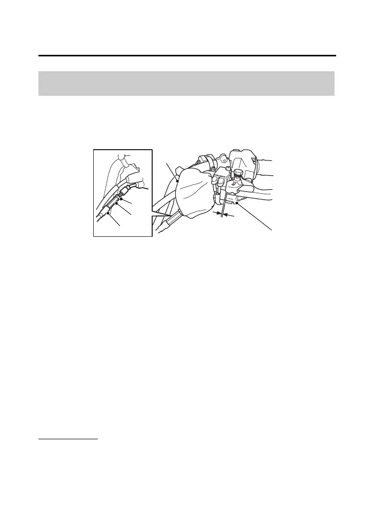 Page #184 background image