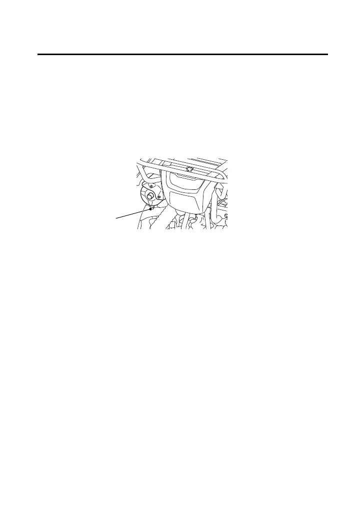 Page #189 background image