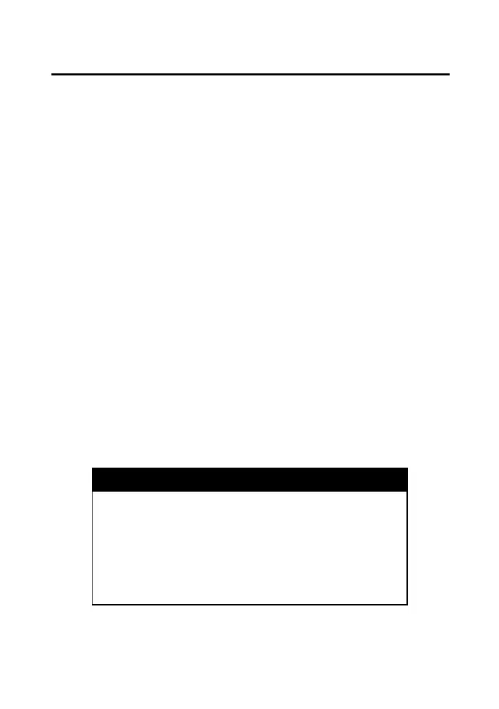 Page #202 background image
