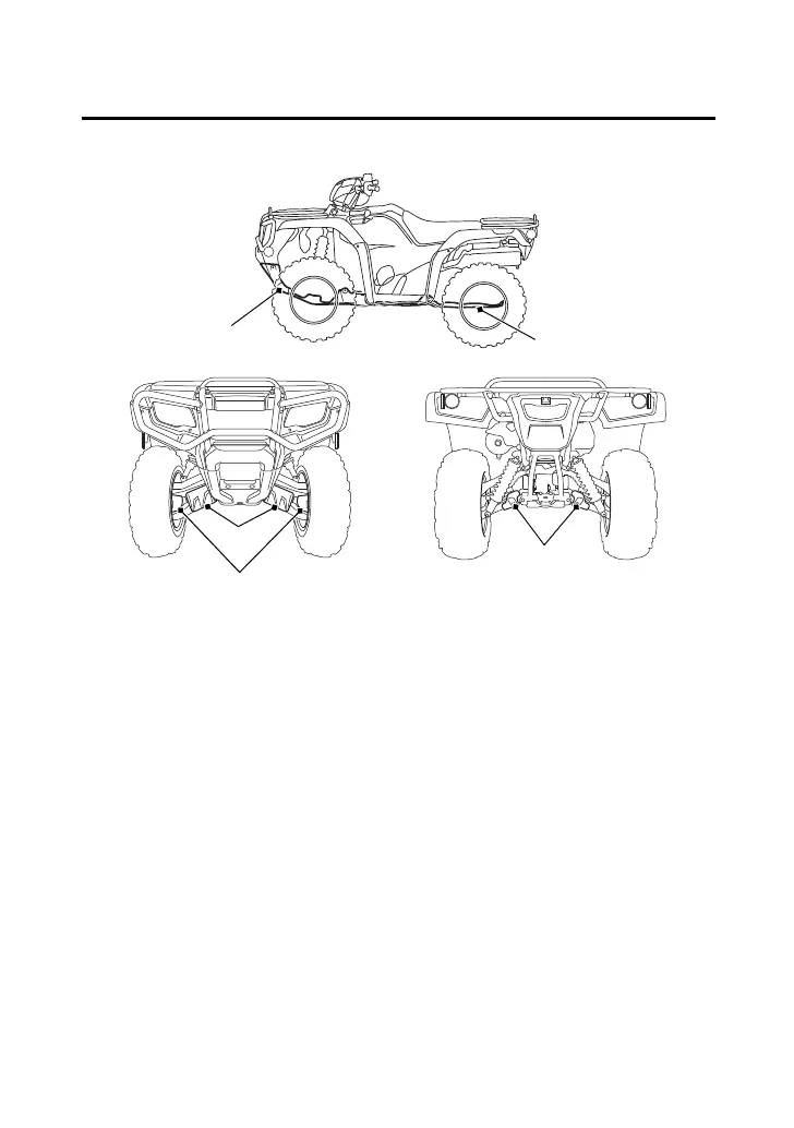 Page #209 background image