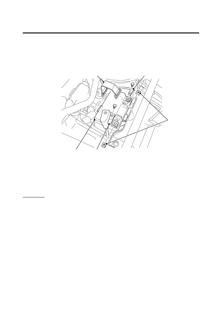 Page #213 background image