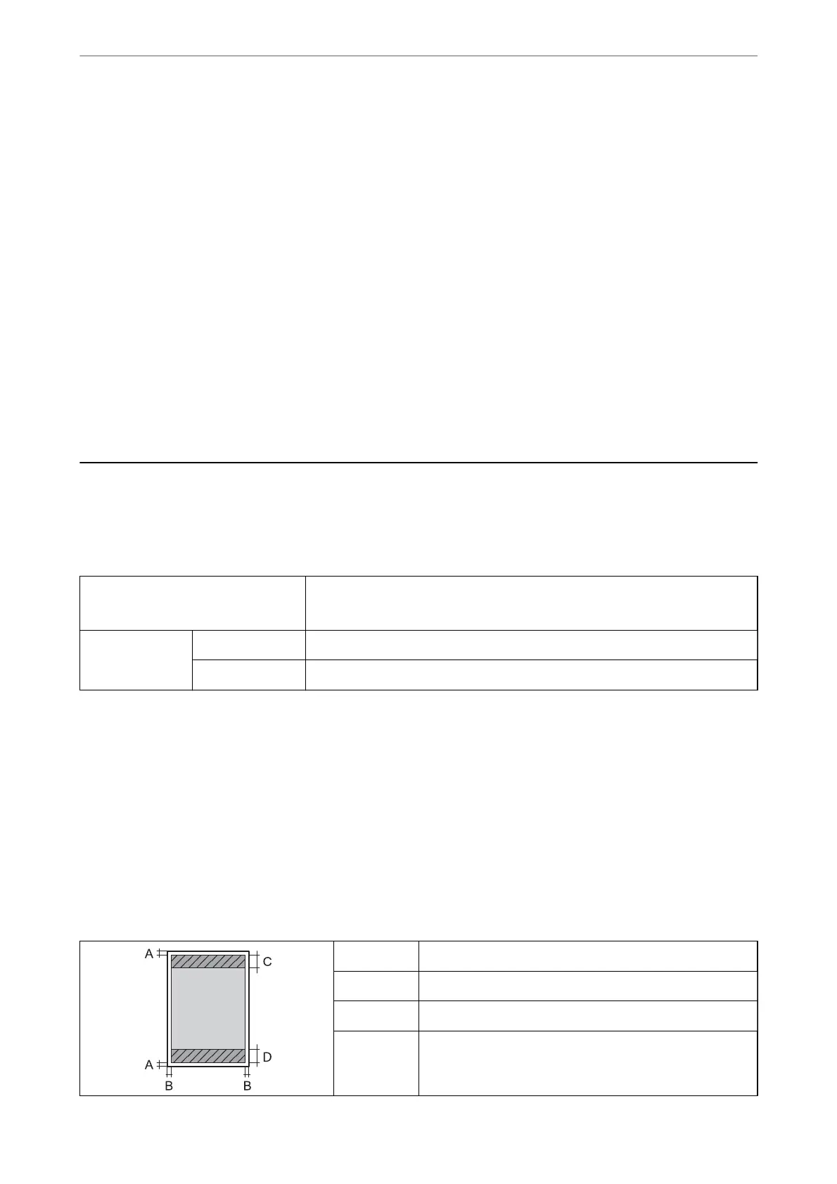 Page #271 background image