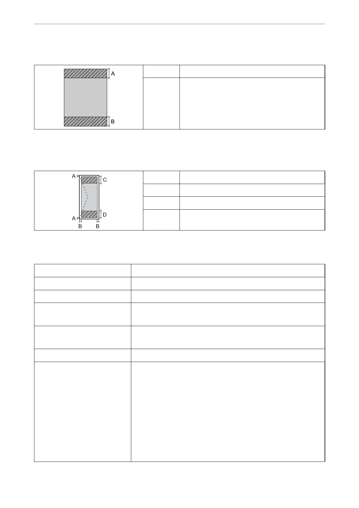 Page #272 background image