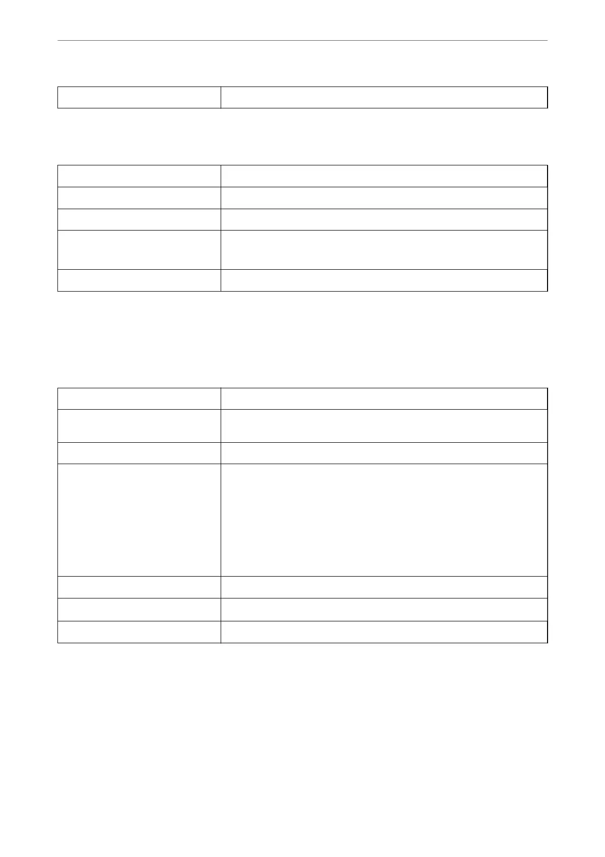 Page #273 background image