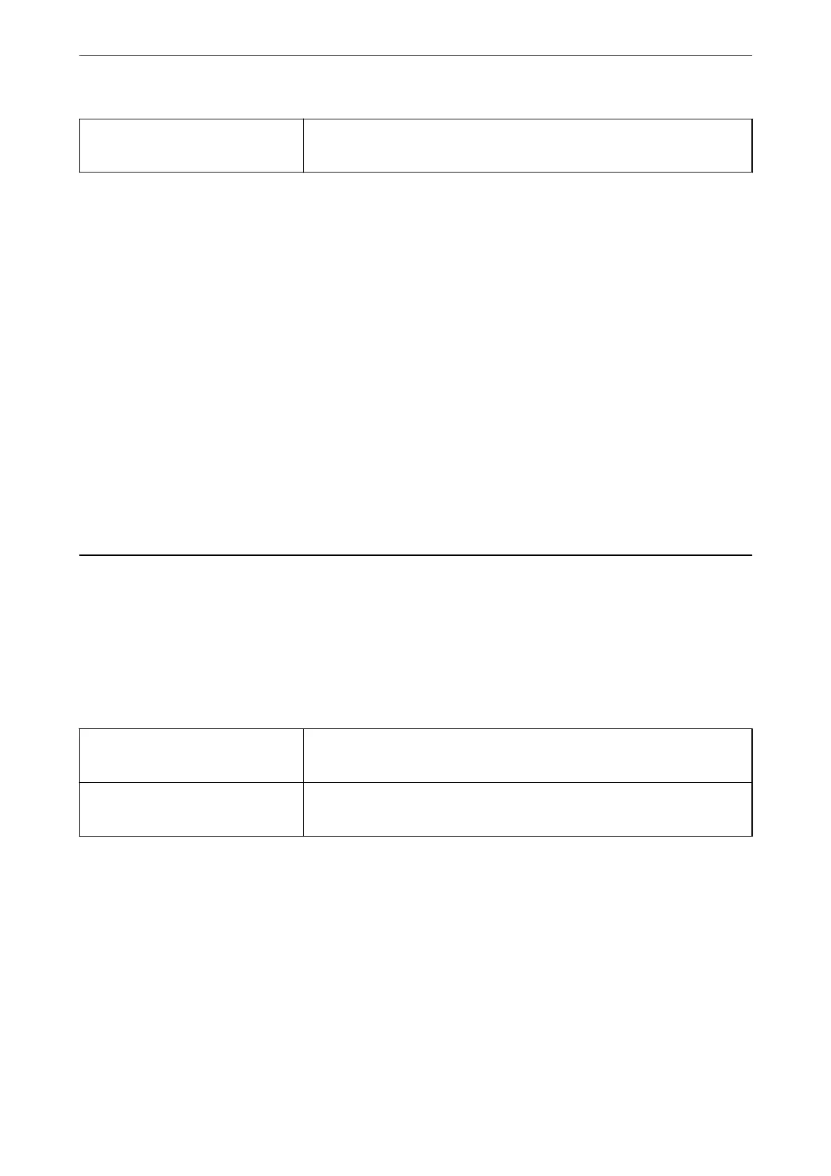 Page #278 background image