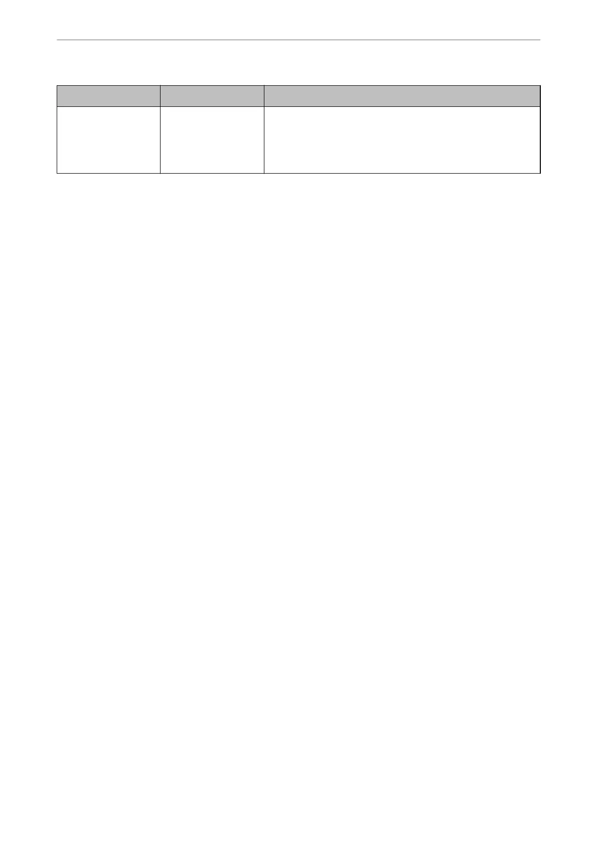 Page #283 background image