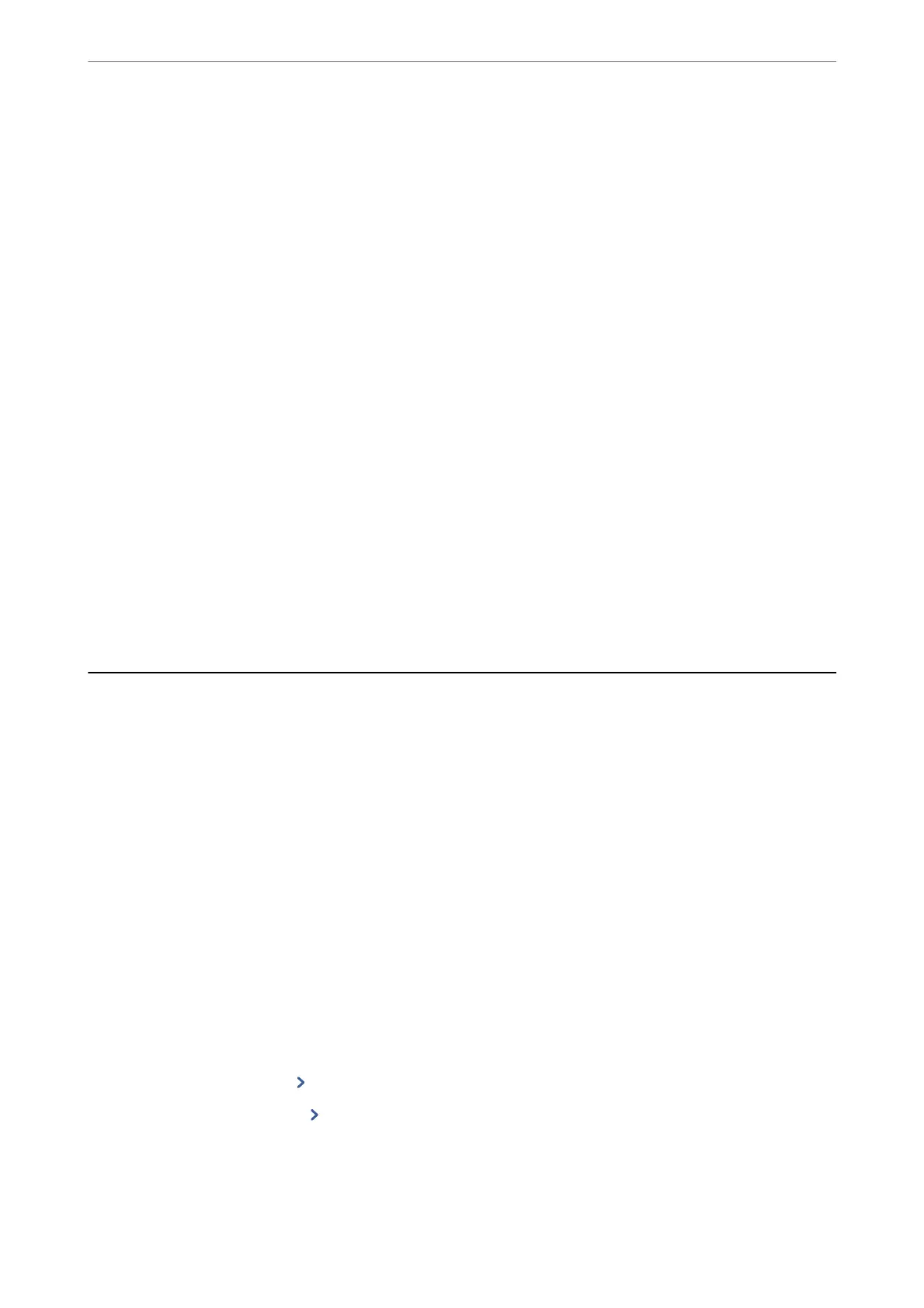 Page #286 background image
