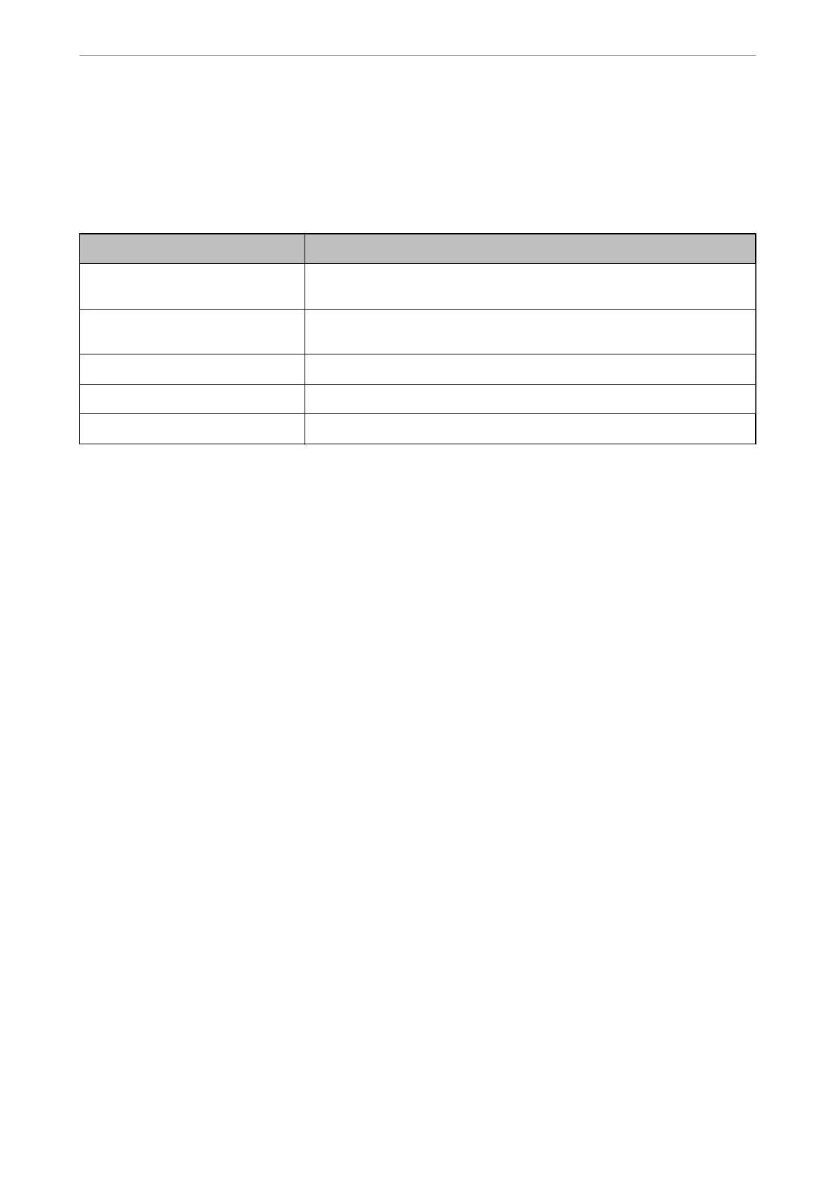 Page #288 background image