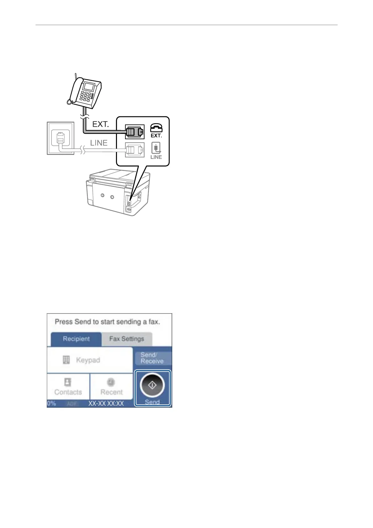 Page #292 background image