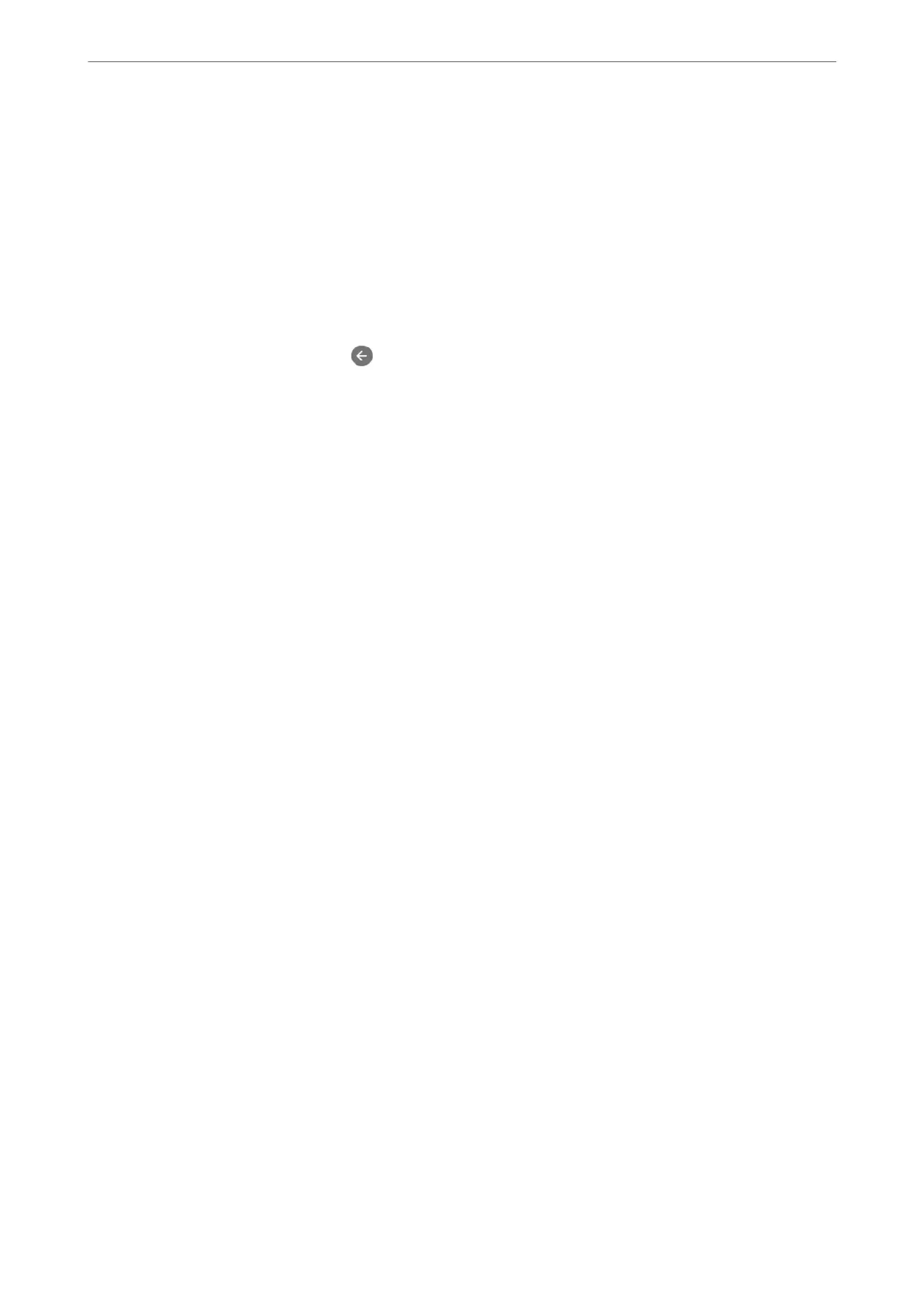 Page #294 background image