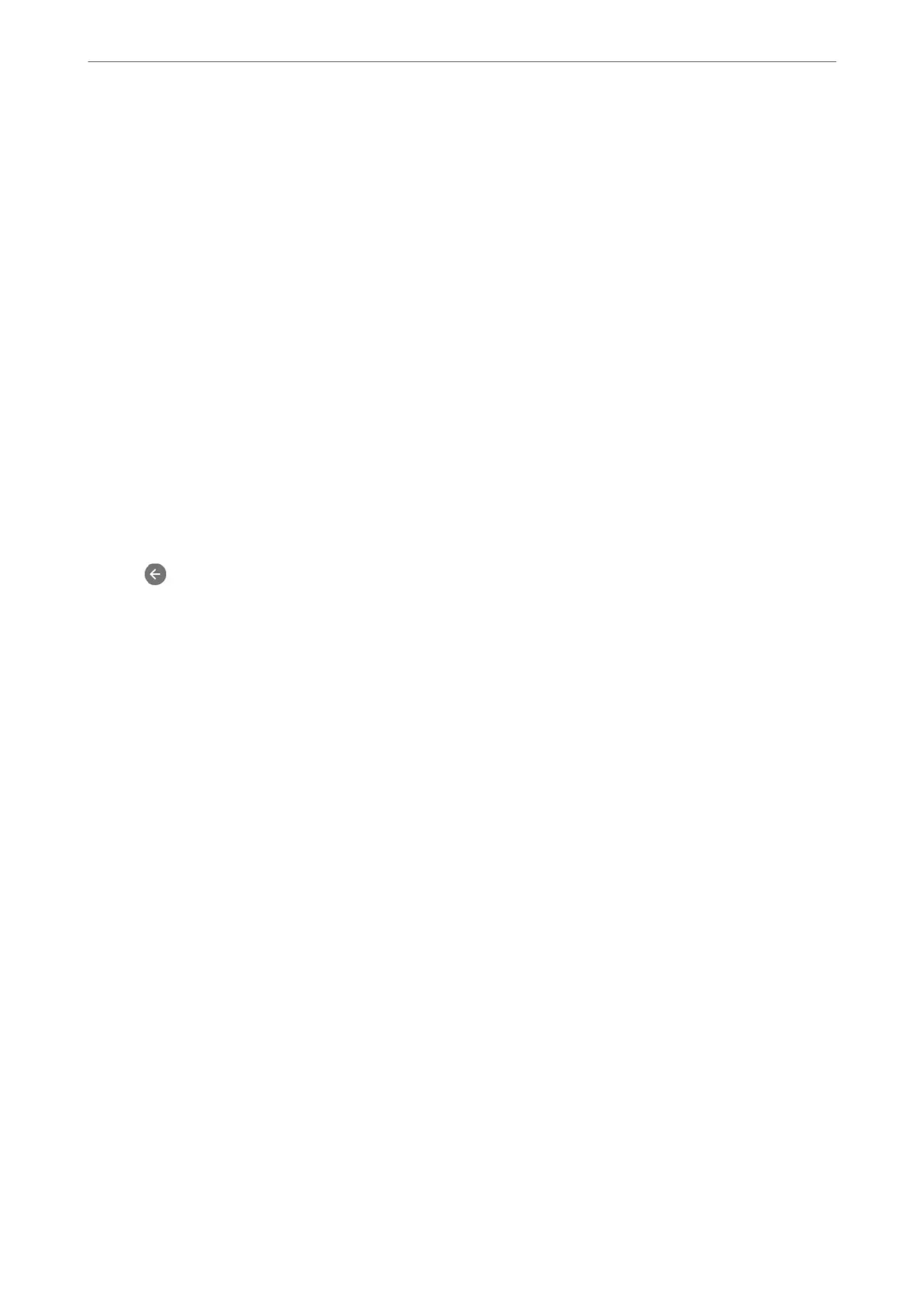 Page #297 background image
