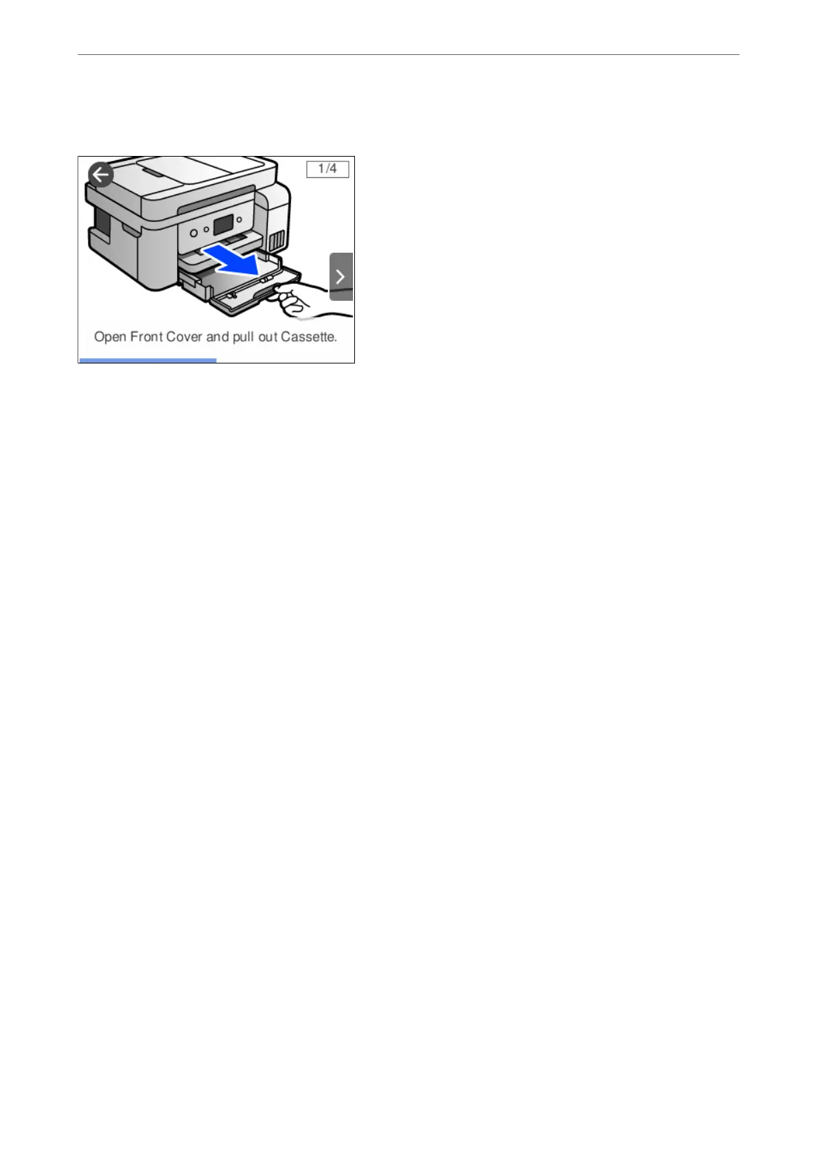 Page #26 background image
