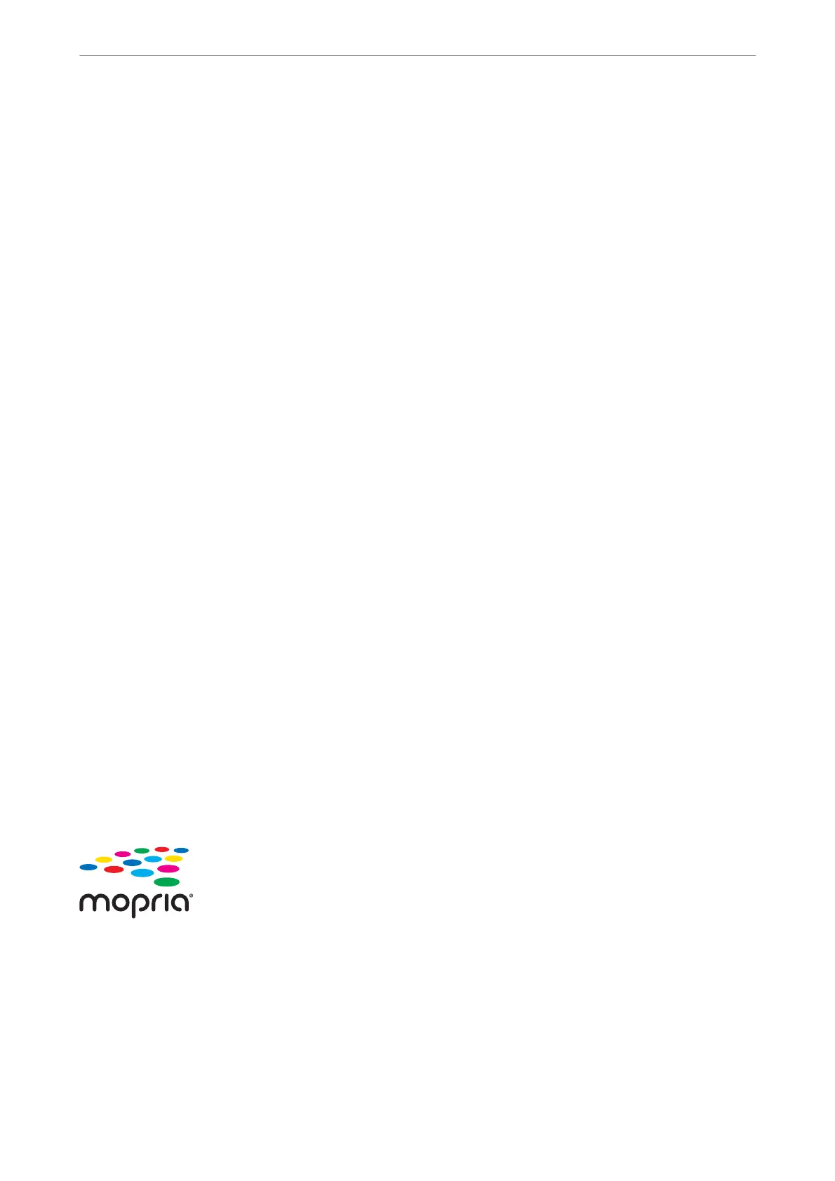 Page #61 background image