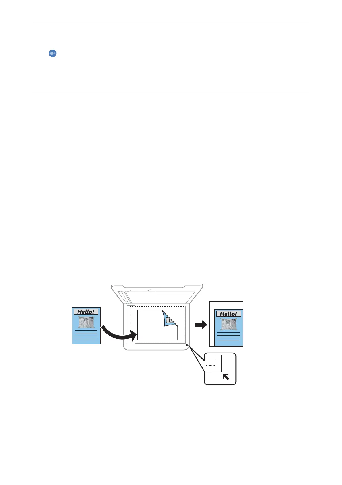 Page #72 background image