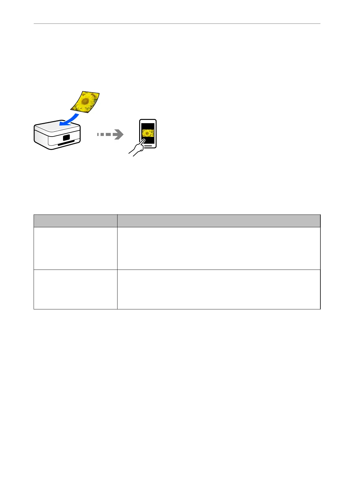 Page #77 background image