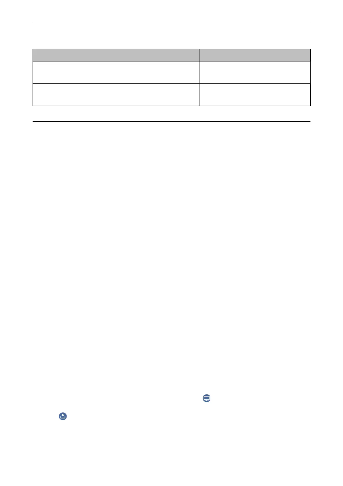 Page #78 background image