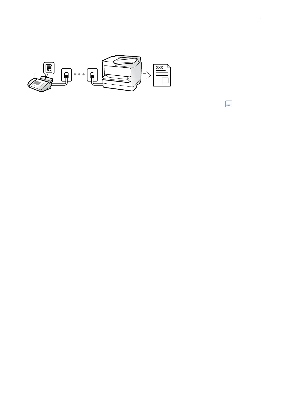 Page #93 background image