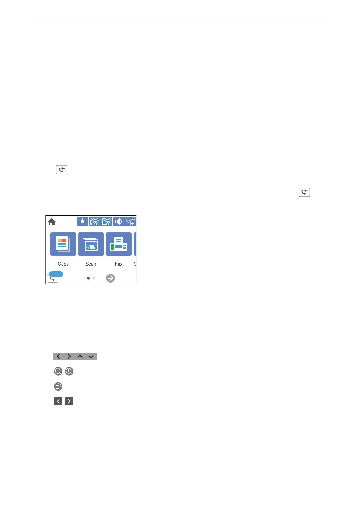 Page #95 background image