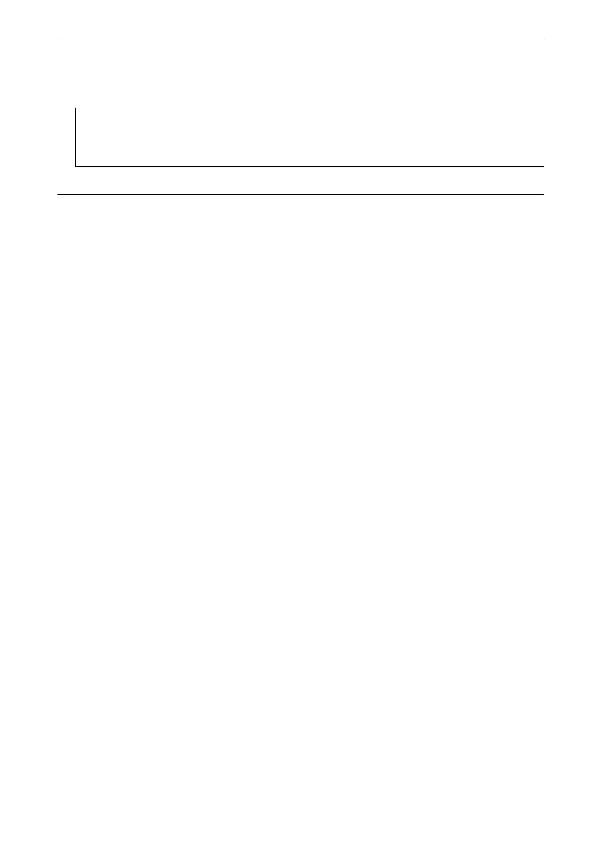 Page #96 background image