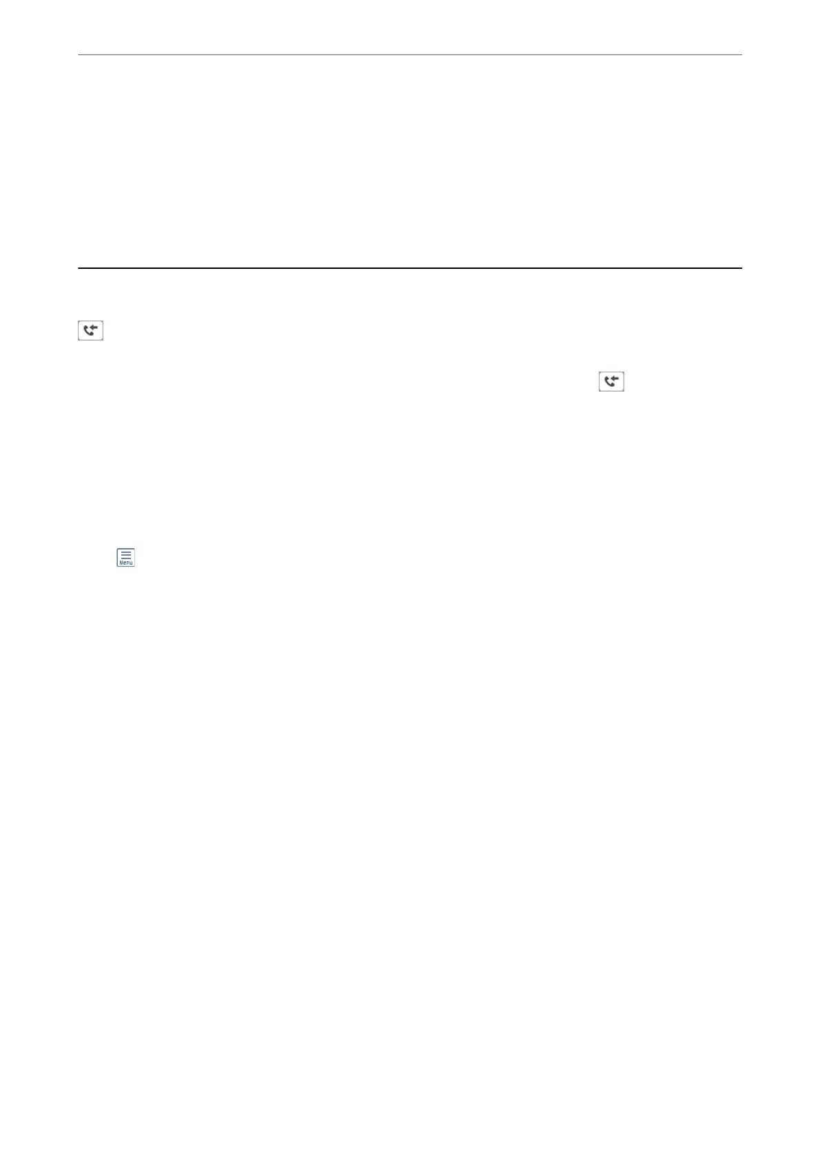 Page #99 background image