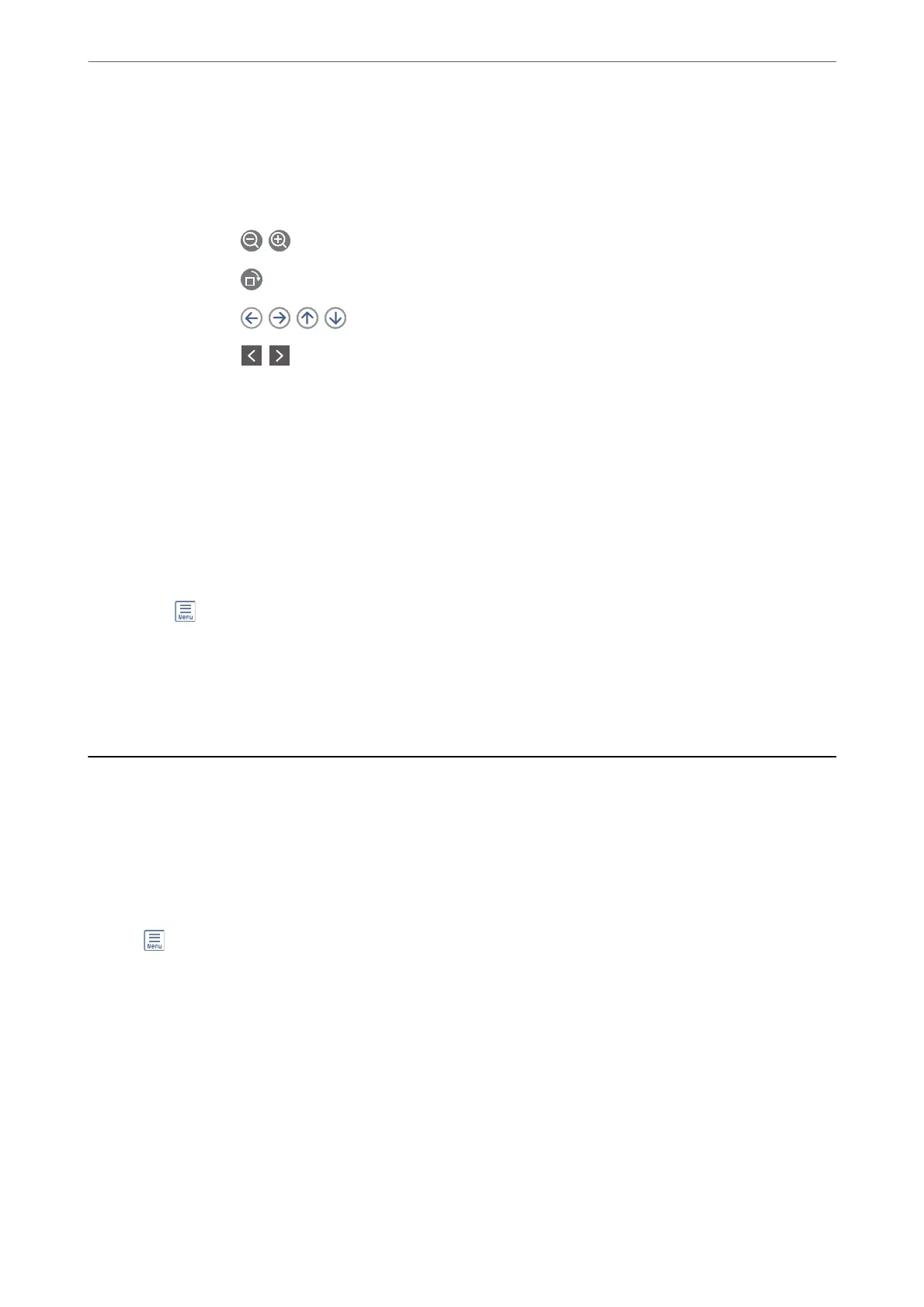 Page #100 background image