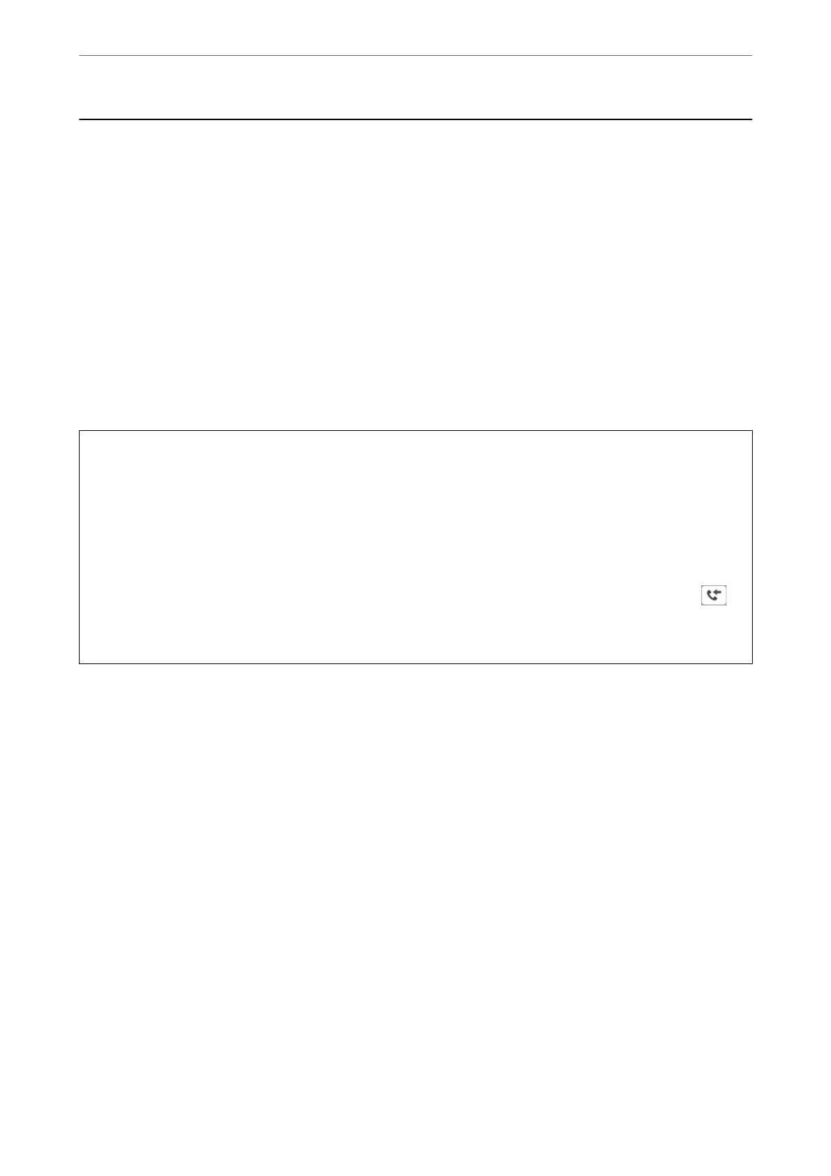 Page #105 background image