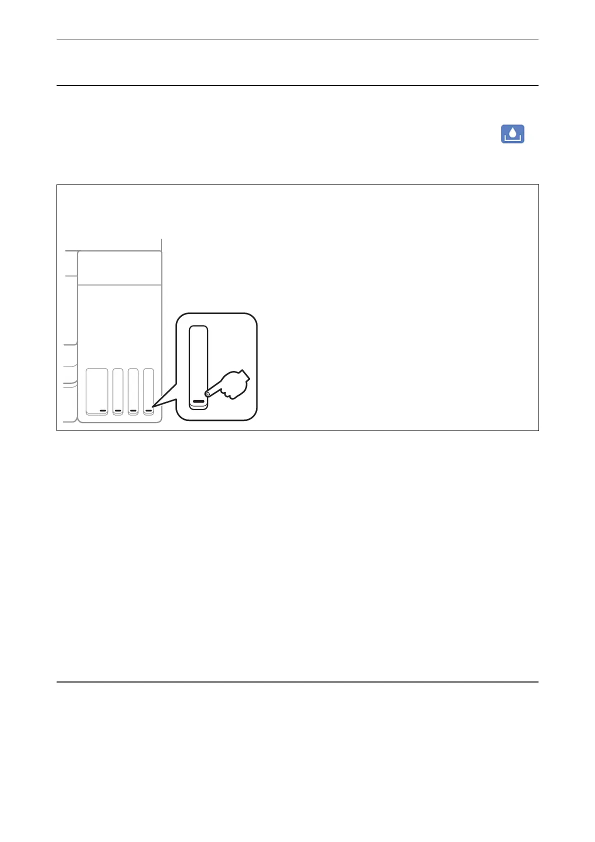 Page #109 background image