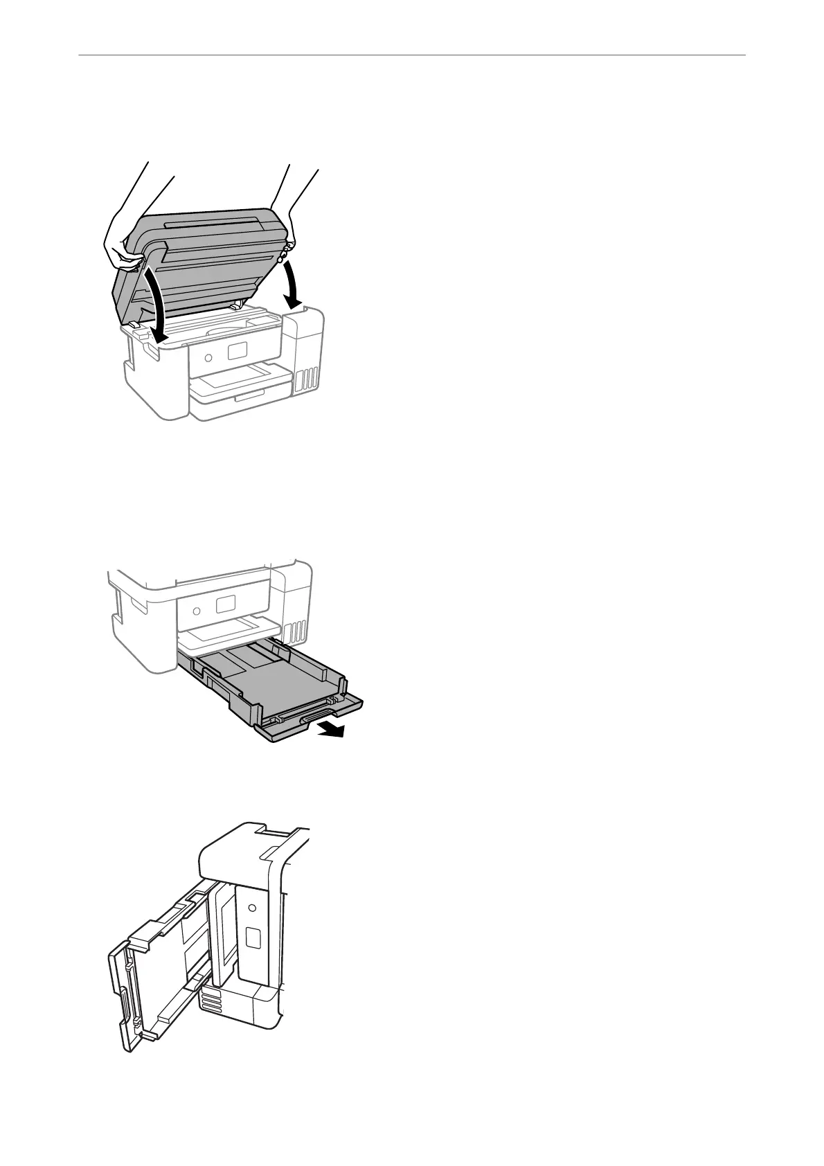 Page #111 background image