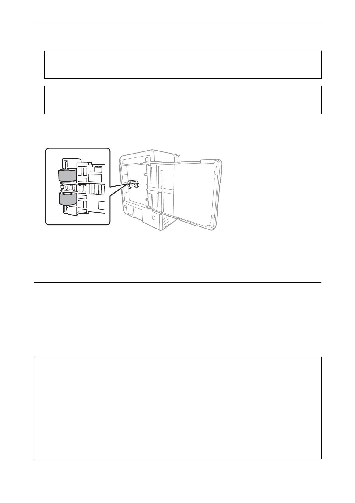 Page #112 background image