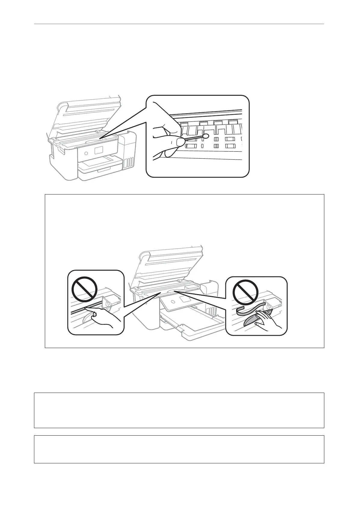 Page #116 background image