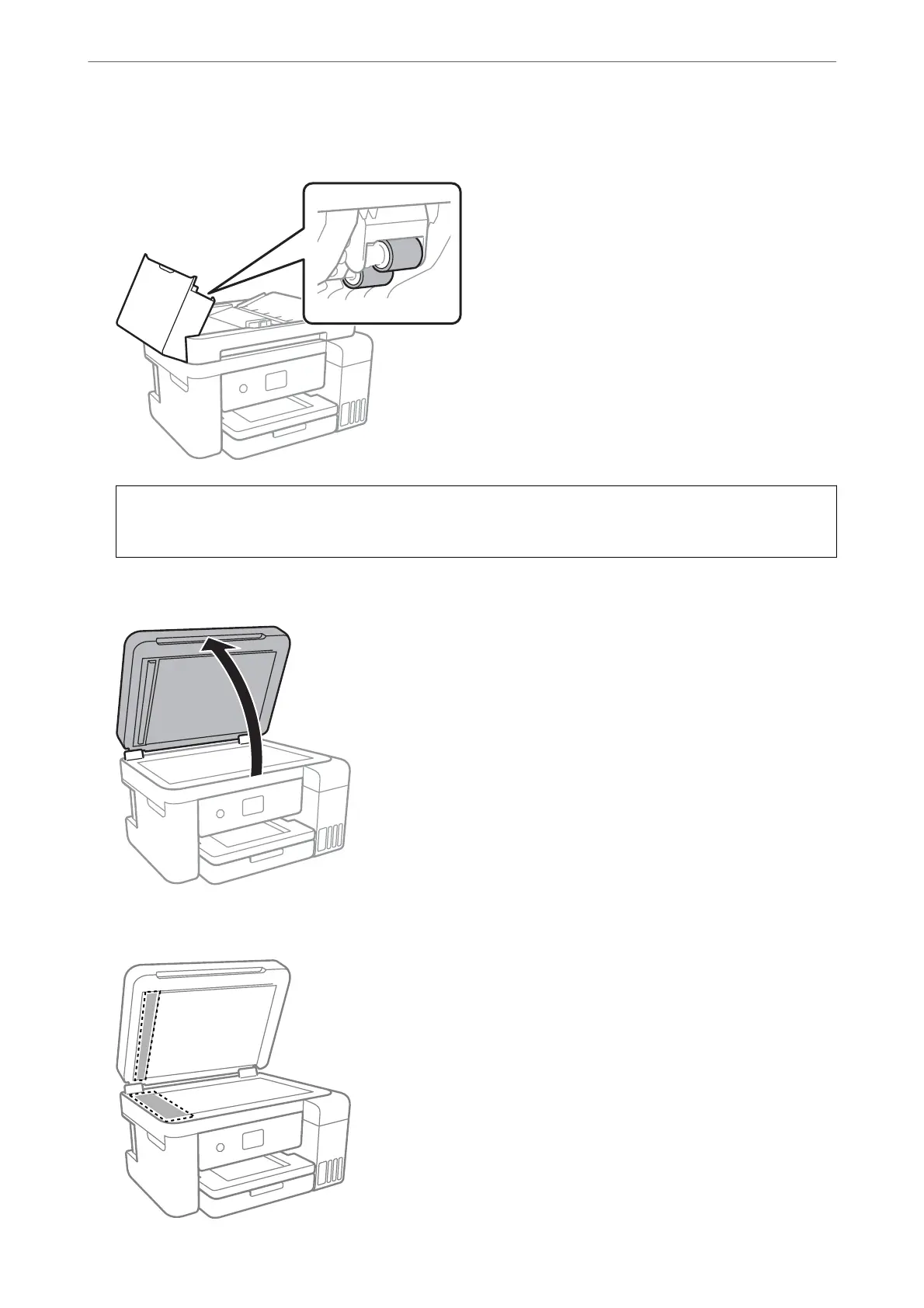 Page #118 background image