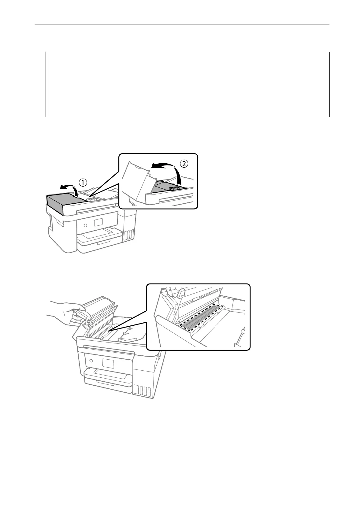 Page #119 background image