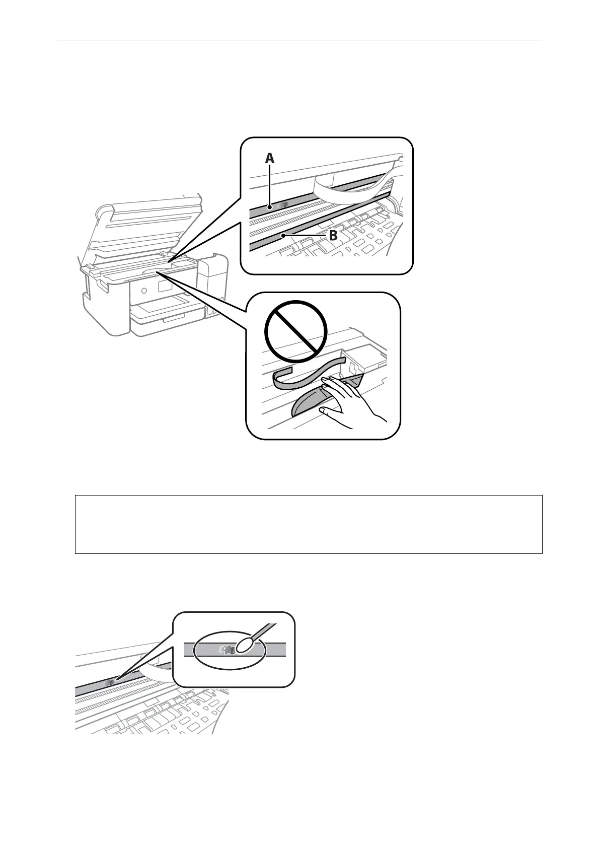 Page #121 background image