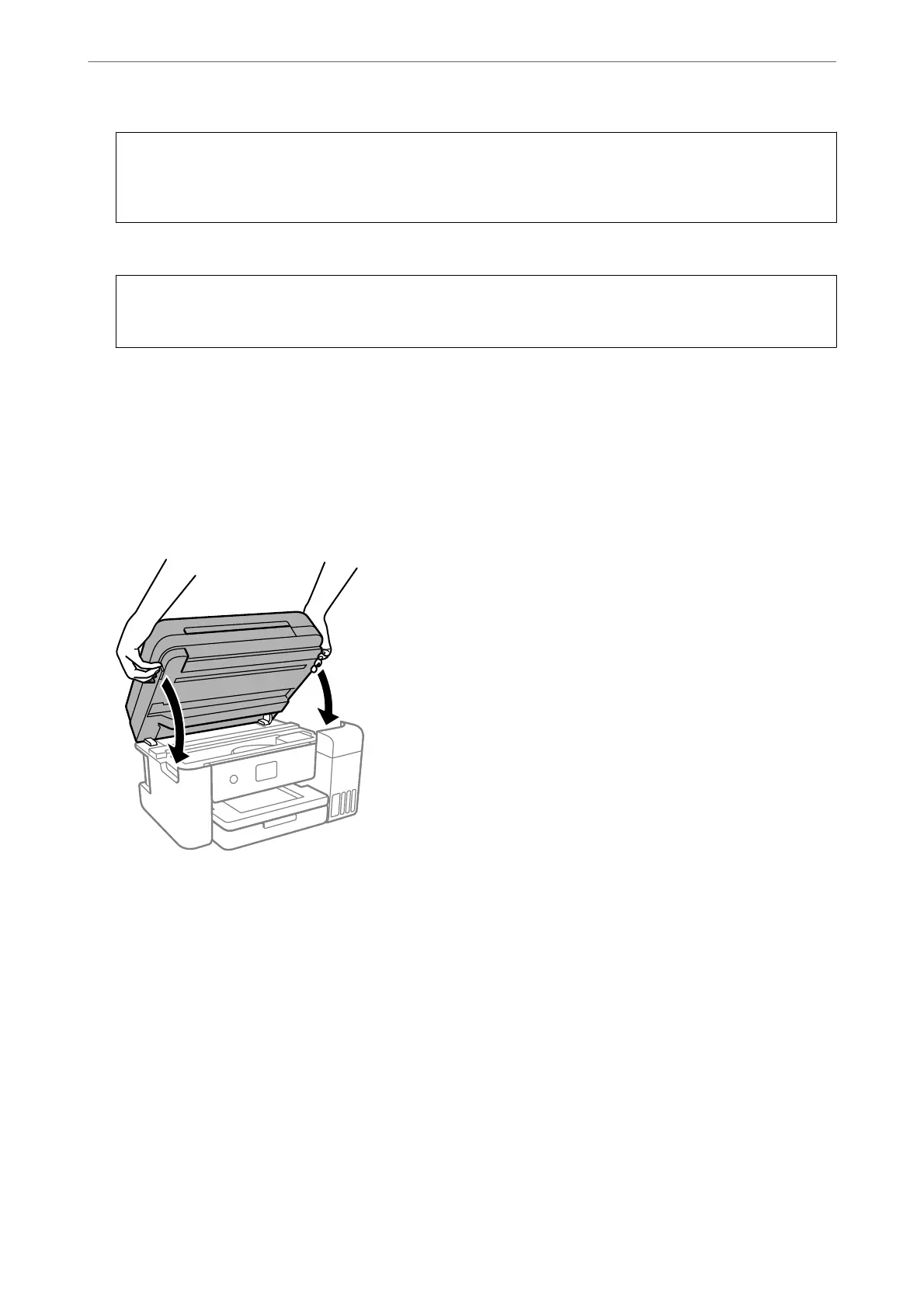 Page #122 background image