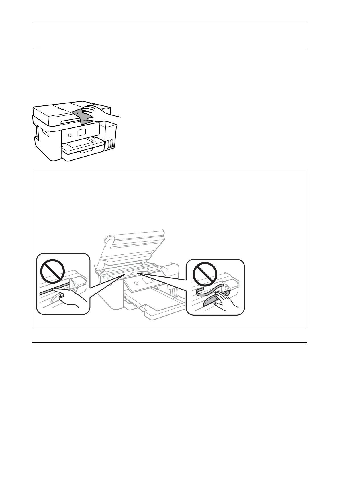 Page #123 background image