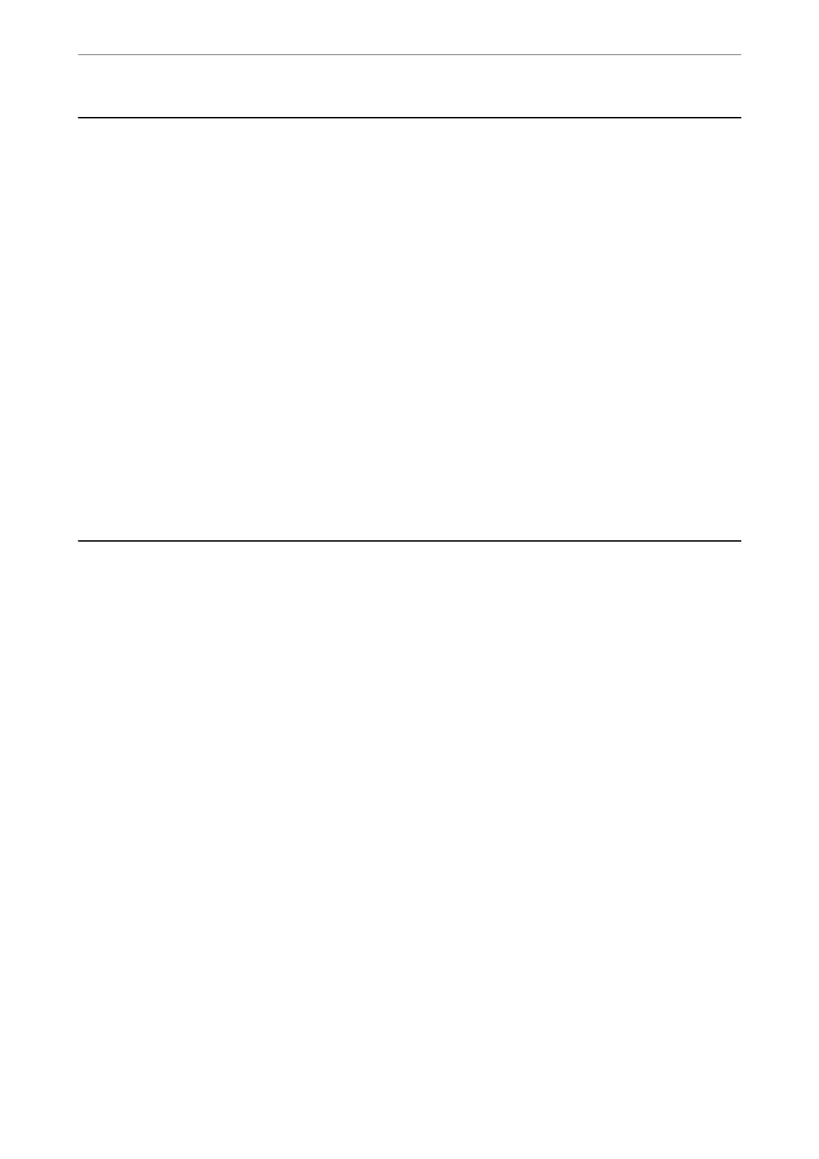 Page #124 background image