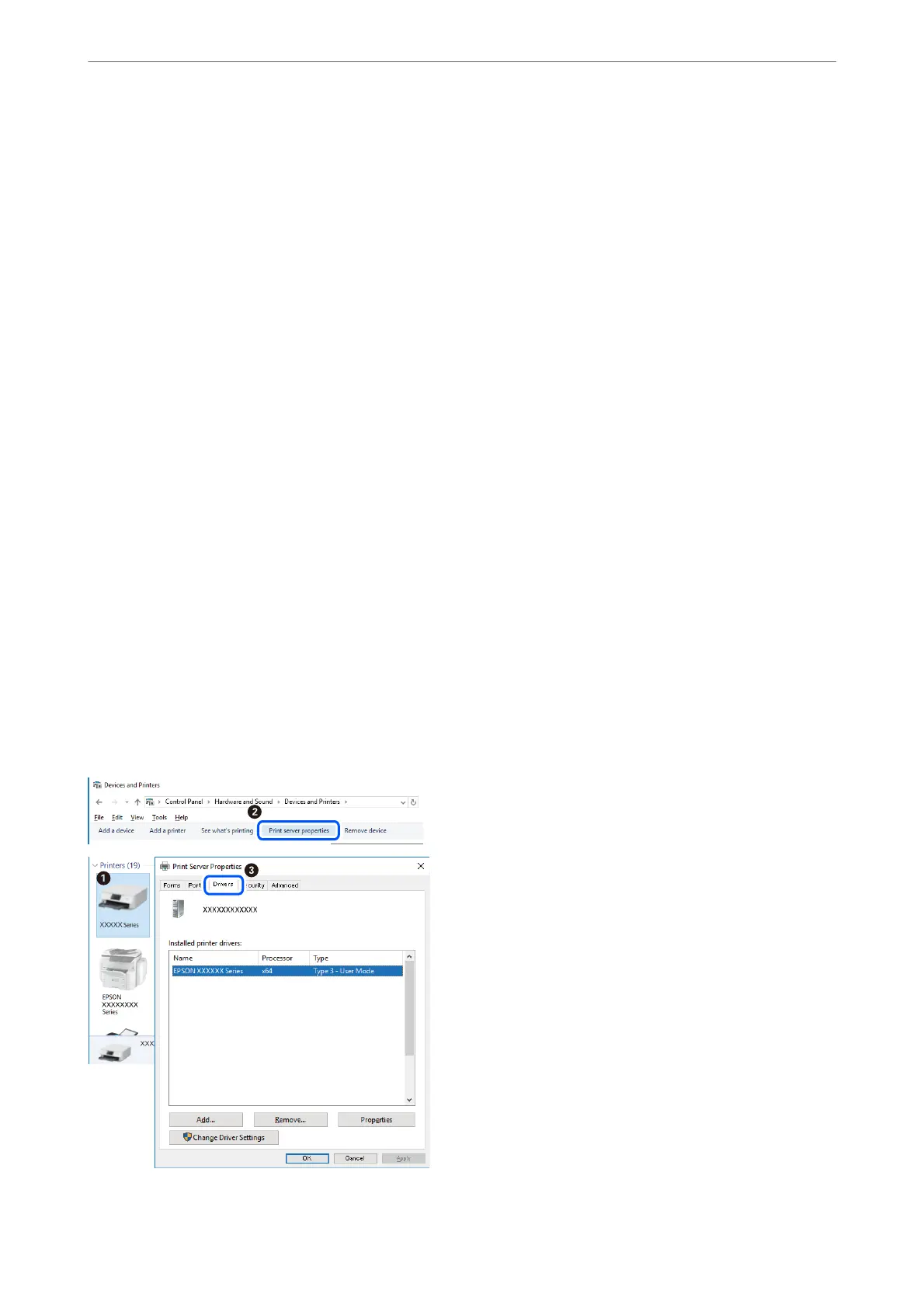 Page #126 background image