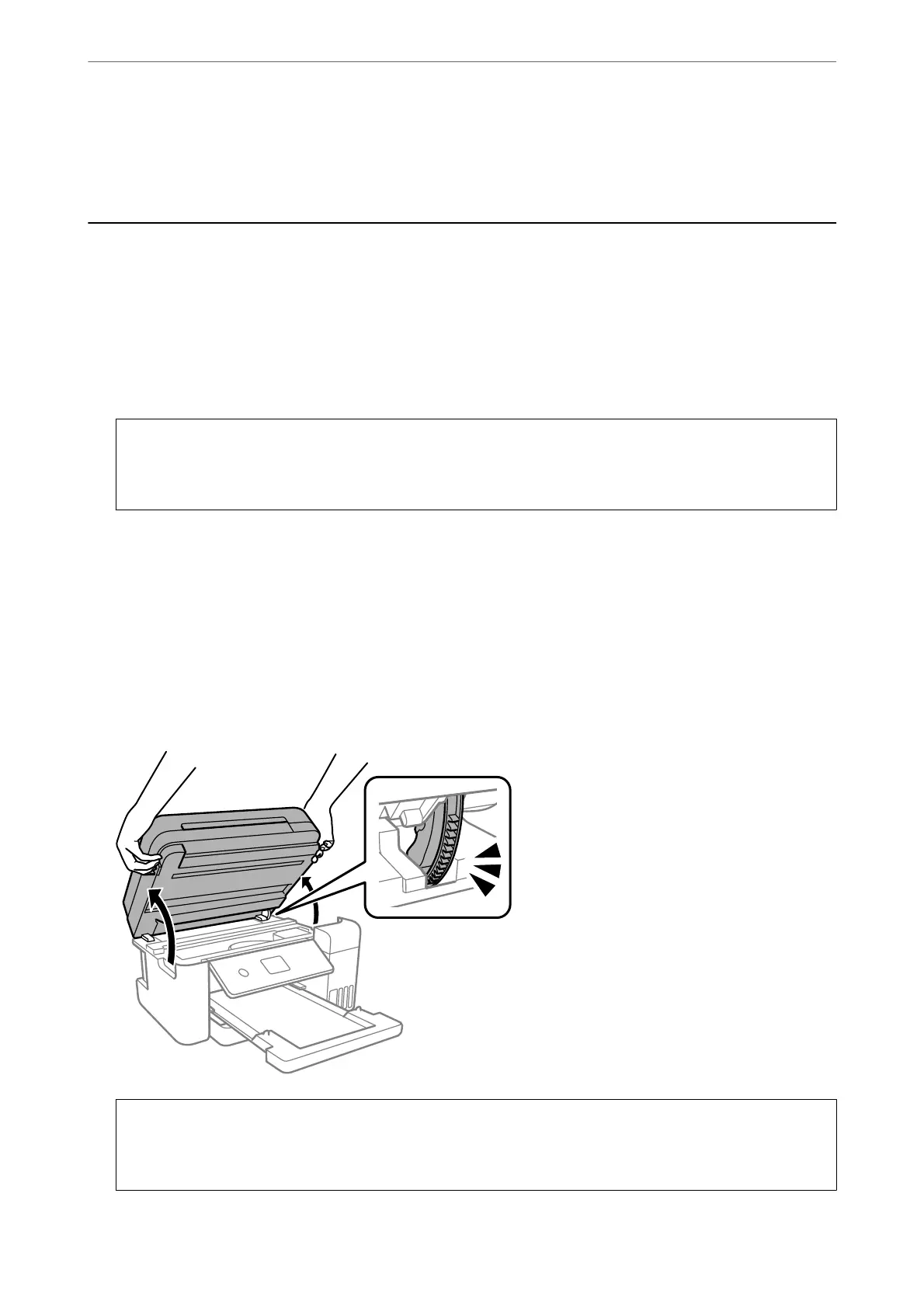 Page #130 background image