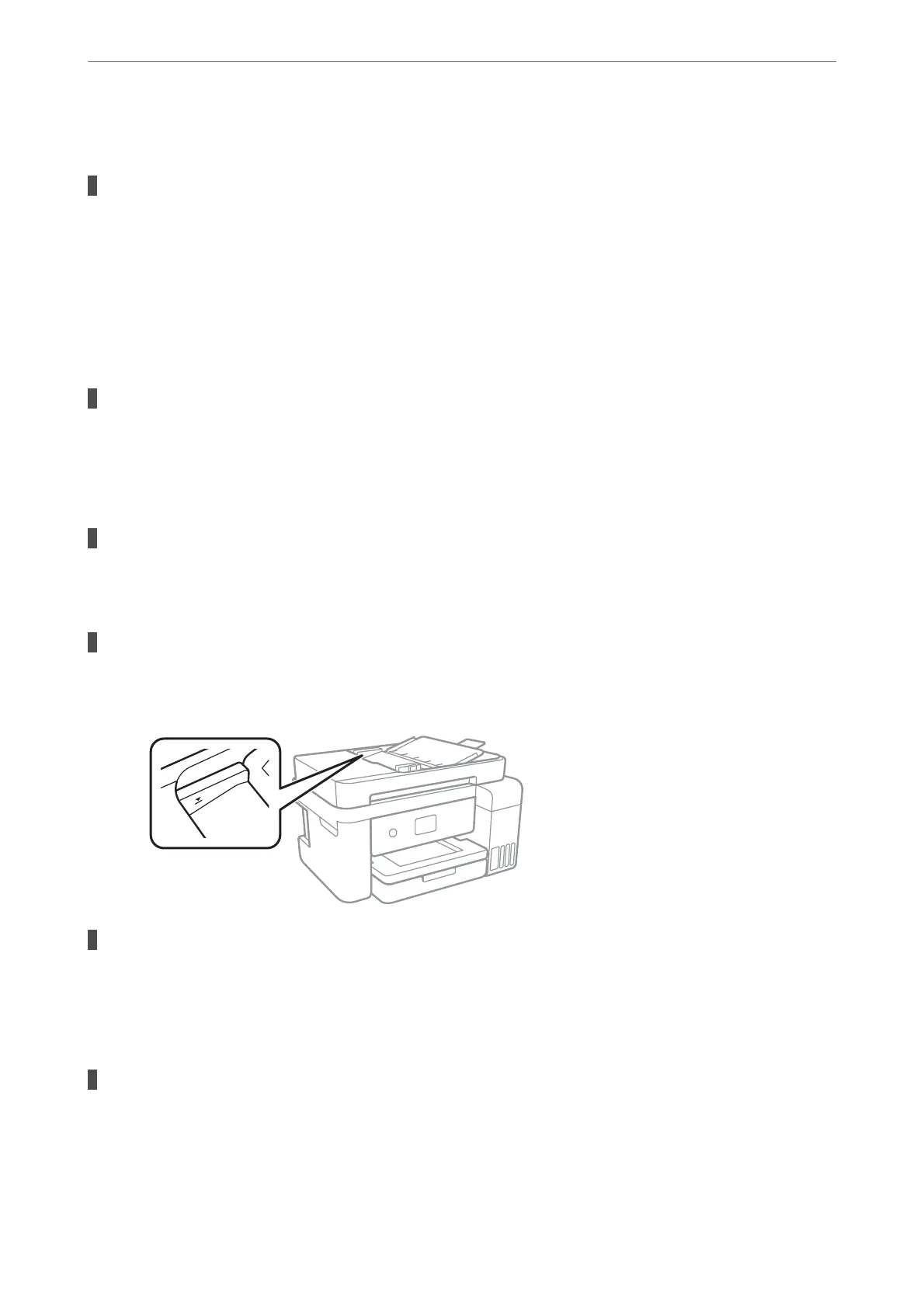 Page #139 background image