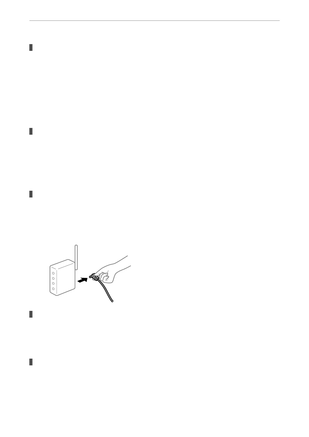 Page #146 background image