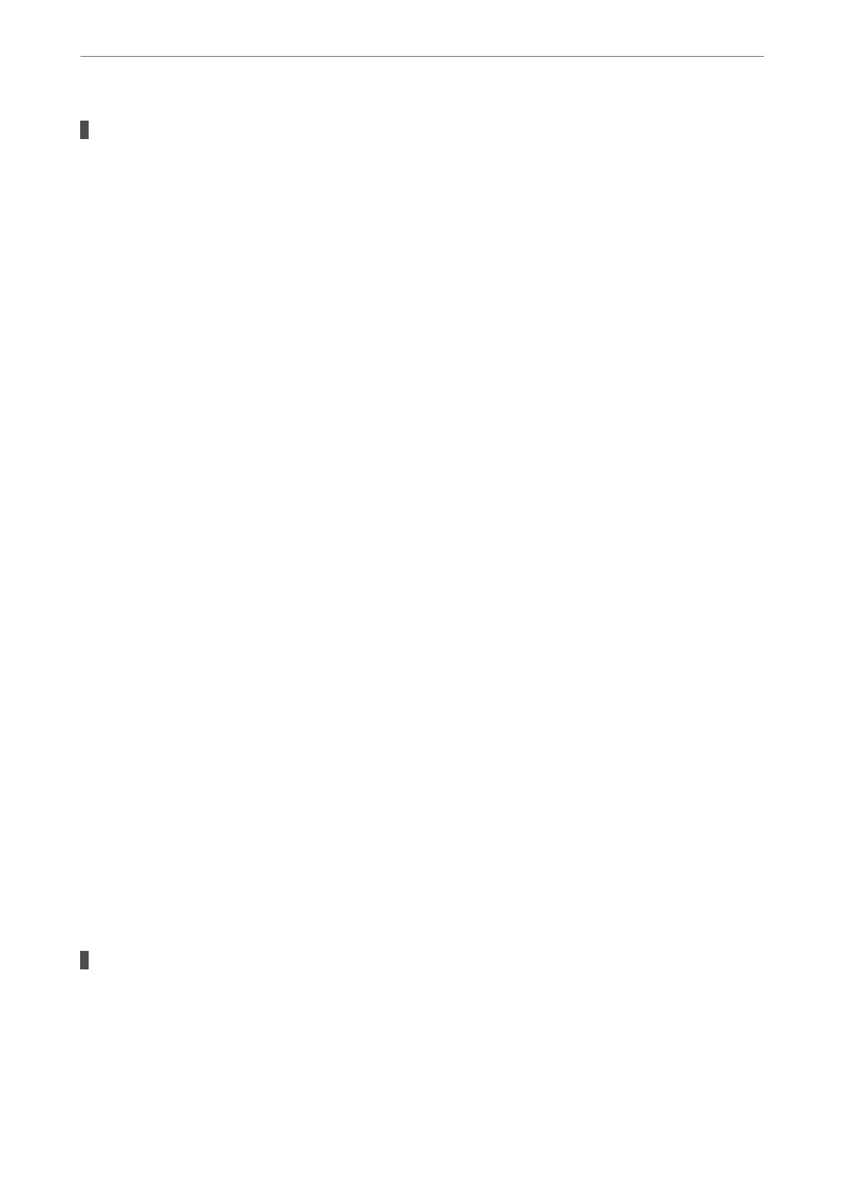 Page #148 background image