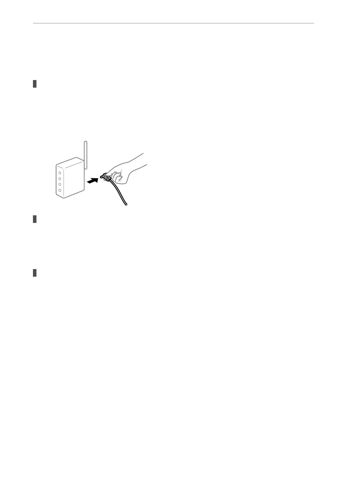 Page #157 background image